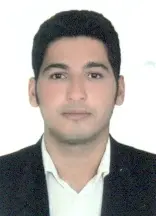 رضا حلاج