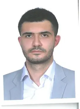محمدایمان کلانتریان تفتی