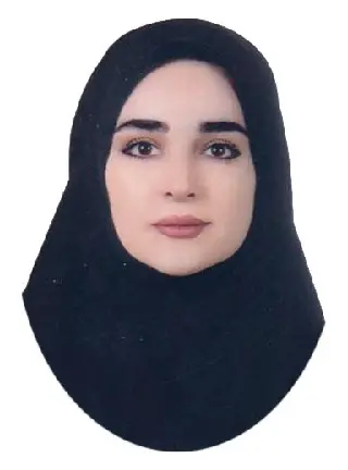 ناهید سپهرنیا