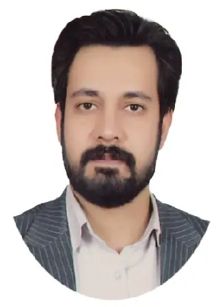 کریم غیور