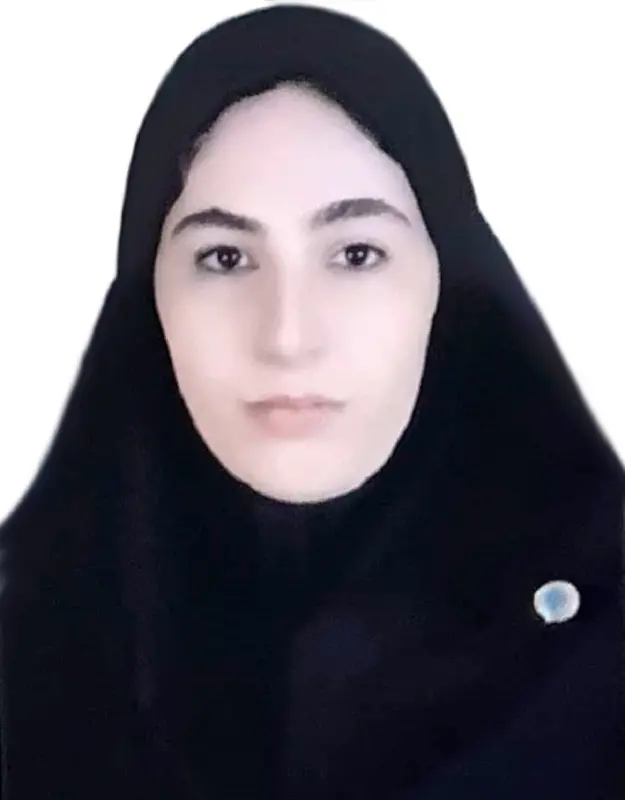 یگانه ضیائی پور