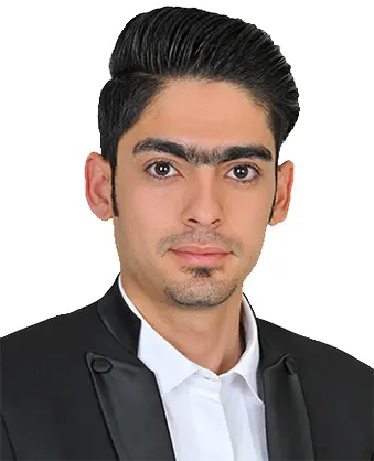 محمد لبافی