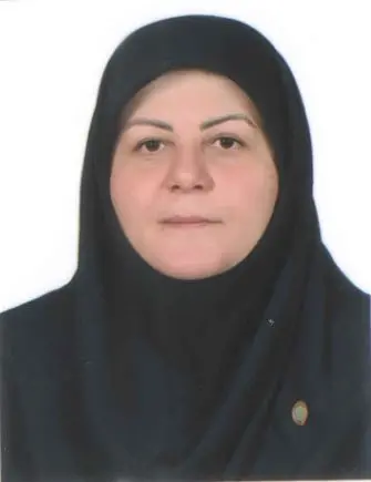 نغمه مصطفوی