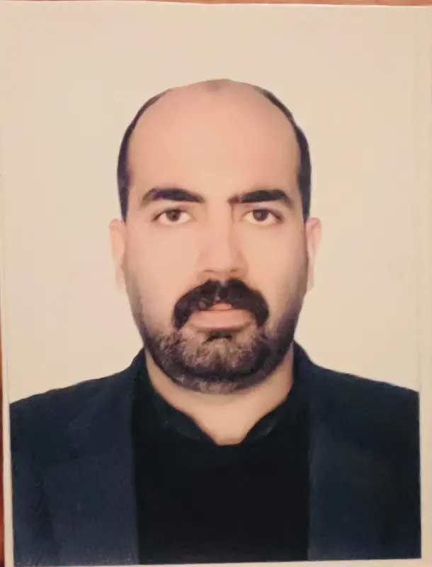 محمد کیادهی دودانگه