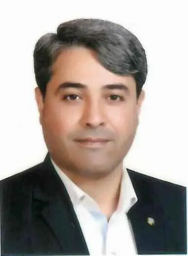 محمد وحید دستجردی