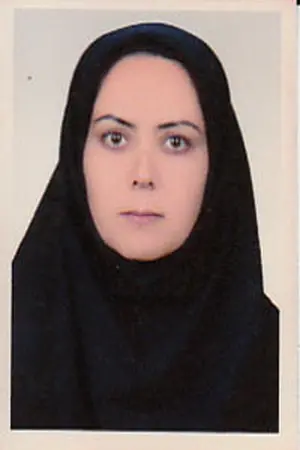 راشین رحمانی