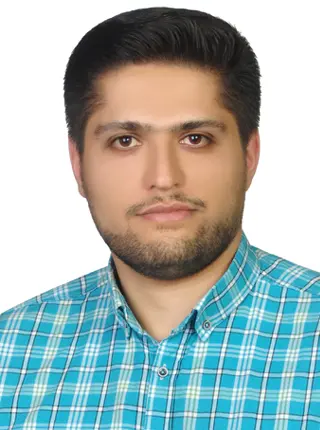 حمیدرضا افشاری