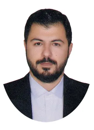 سعید نعمتی