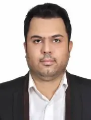 علی امینی