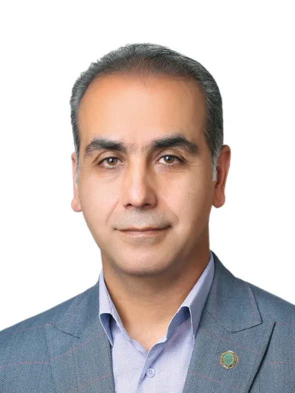 مجتبی واعظی