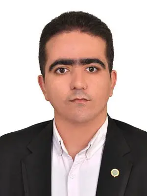 پویا جمالپور