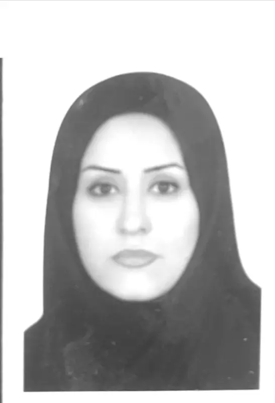 مهناز صالحی گروس