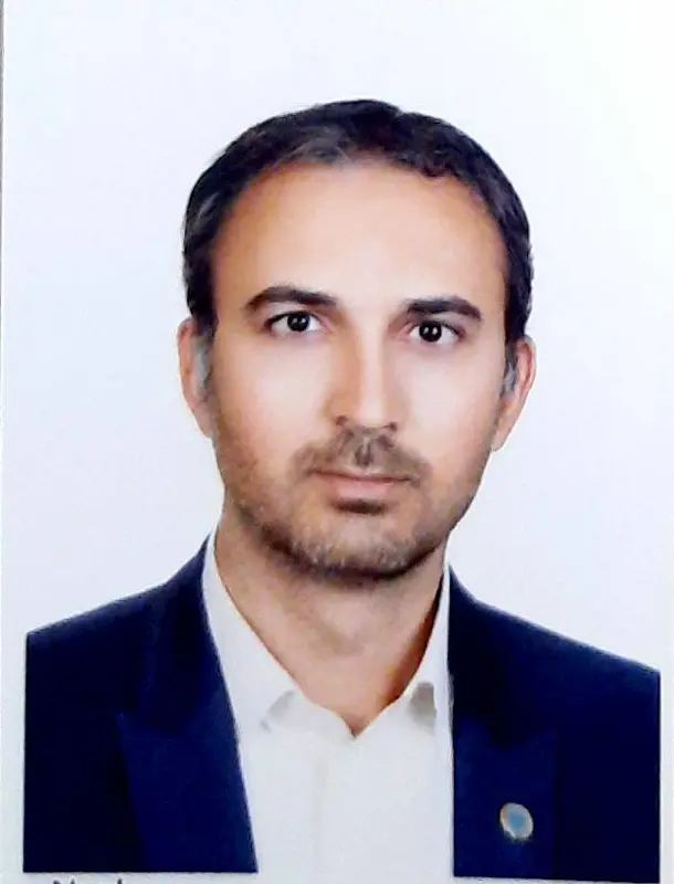 فرامرز عطریان