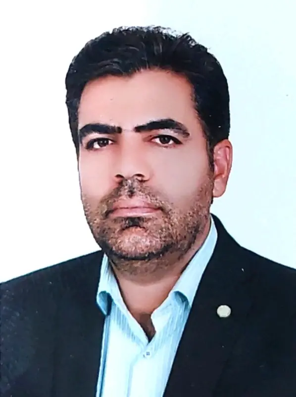 امیدرضا نوری