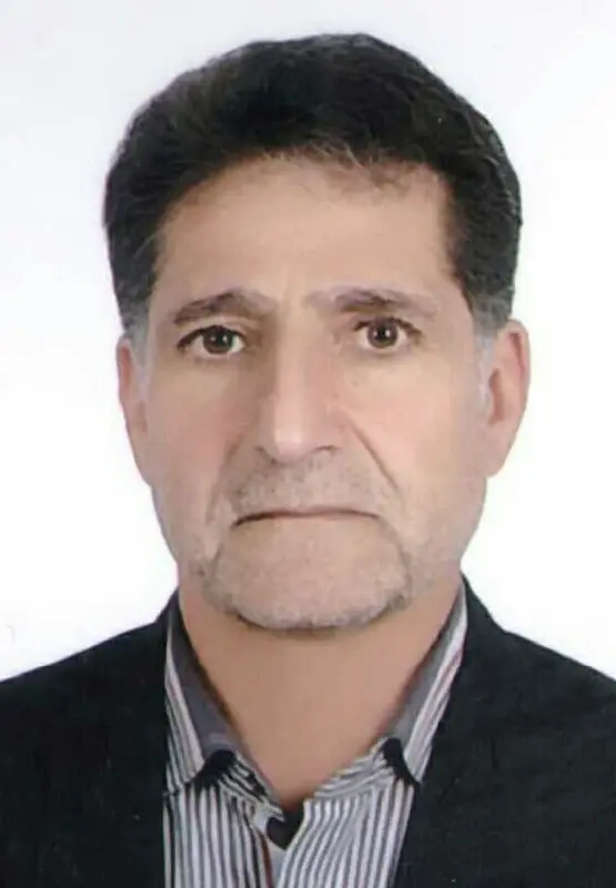 صادق تابان
