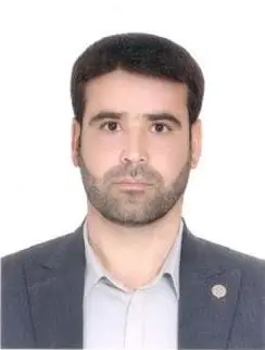 ایمان کلان پور