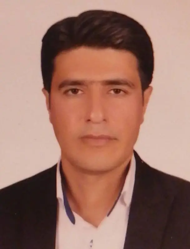 بابک گرجیان