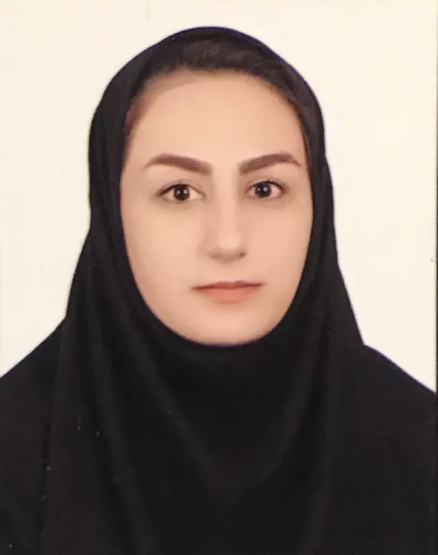 مرضیه اثنی عشری