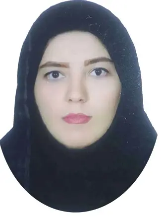 المیرا توحیدی