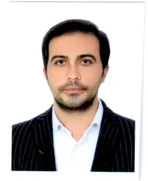 مهدی اسدی