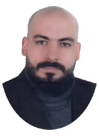 کیوان امینی