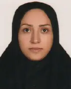 نسرین علائی