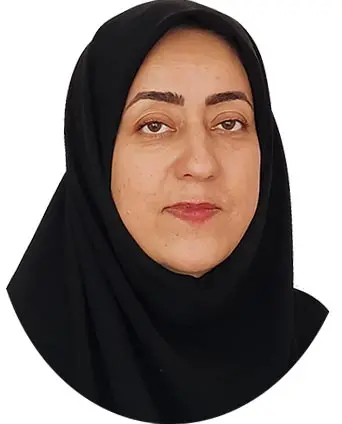 ناهید امامی