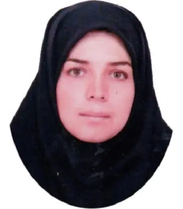 اکرم عباسی فشمی