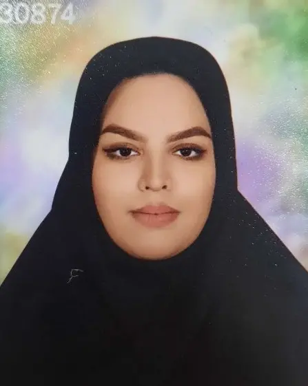 ریحانه افشان