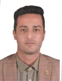 میلاد بناء