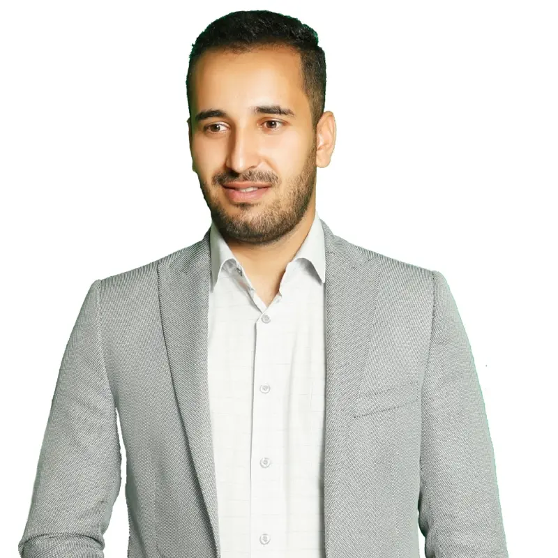حسین سخائی