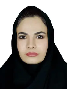 مروارید استرکی