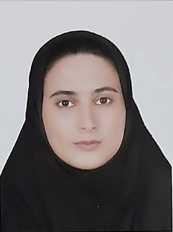 فتانه میرعالی