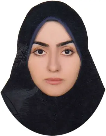 ستاره طاهرخانی