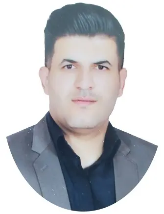 جواد غلامزاده دهنوی