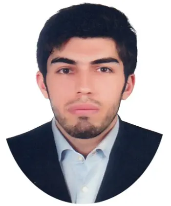 علی پیرنظر