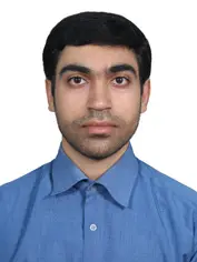 عباس شعبانی