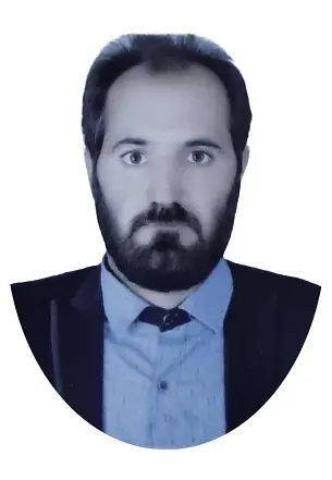 قاسم ابدالی