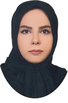 مطهره مظفری
