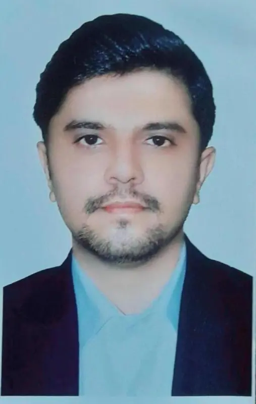 فؤاد حمیدی