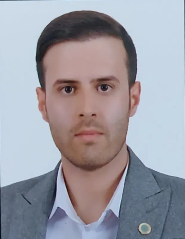 بهنام ترابی