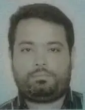 علی اصغر دمیرچلی