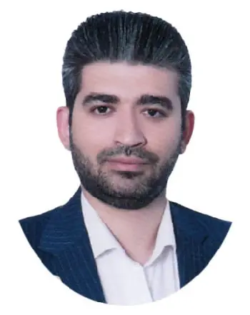 نادر نادری