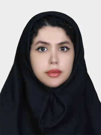 الهام پازکی