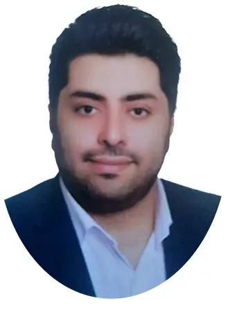 ابوالفضل پایروند
