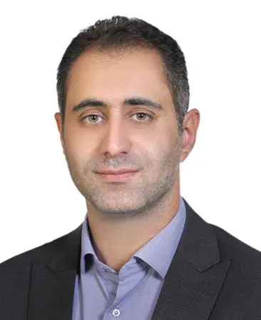 امیر مقامی