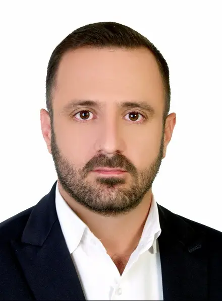 حمید قمصری