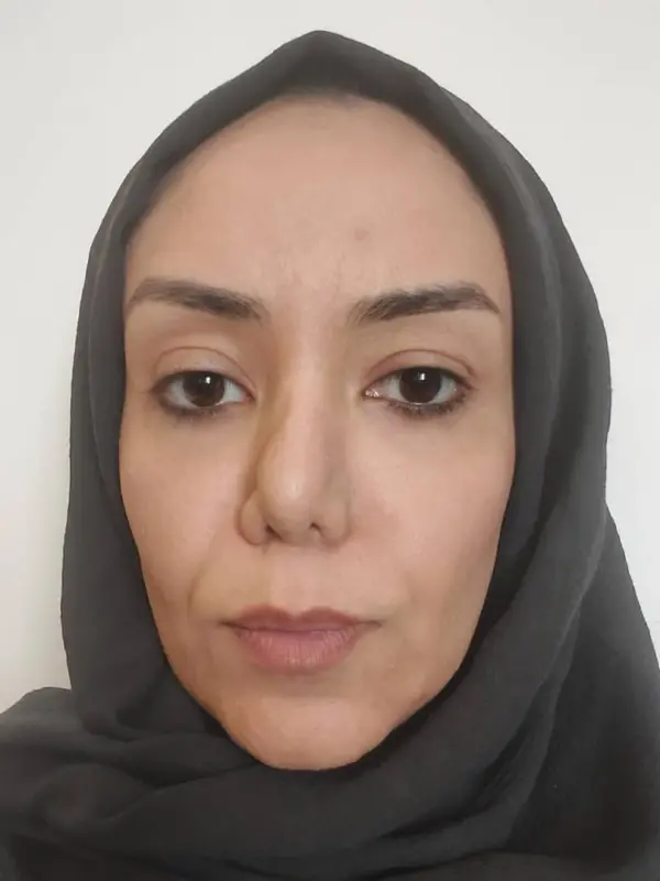 ساحل حمیصی