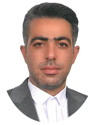 ابوالفضل گودرزی