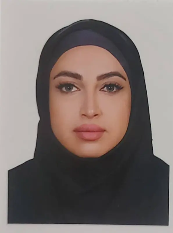 ساناز حسنی